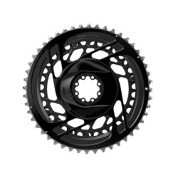 Coronas SRAM Force D2 DM8...
