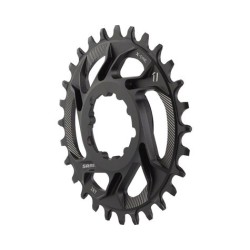 Corona SRAM X-Sync A1 11V...
