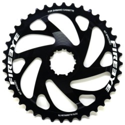 Corona Fire Eye One Up 10V...