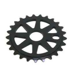 Corona SHUN BMX 1/2x1/8"...