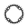 Corona SRAM Eagle E-MTB SL A1 T-Type 104BCD Aluminio Negro 32T