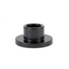 Adaptador TSC 3/8" S.O.D