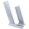 lengthened armrest adjusting pipe (B1771)