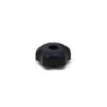 Tuerca de Apriete de Spinning / B2305