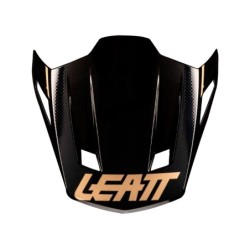 Visera Leatt Casco Moto 9.5...