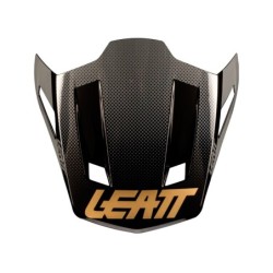 Visera Leatt Casco Moto 8.5...