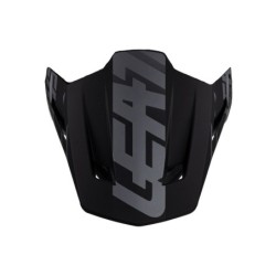 Visor Moto Leatt 9.5 V23...
