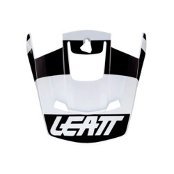 Visor Casco Leatt Moto 3.5...