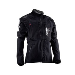 Chaqueta Leatt Moto...