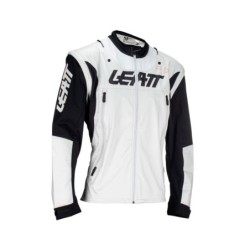 Chaqueta Leatt Moto Lite...