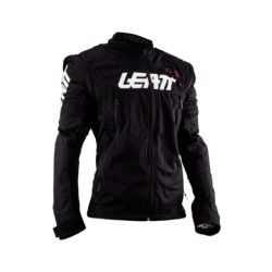 Chaqueta Leatt Moto Lite...