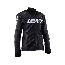 Chaqueta Leatt Moto X-Flow...