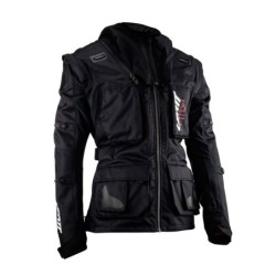 Chaqueta Leatt Moto Enduro...
