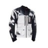 Chaqueta Leatt Moto Enduro 5.5 V24 Forge S 38US 48EU