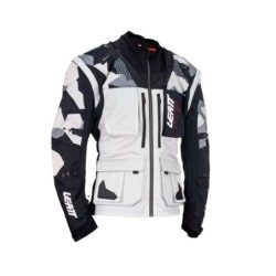 Chaqueta Leatt Moto Enduro...
