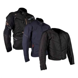 Chaqueta Leatt ADV...