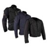 Chaqueta Leatt ADV MultiTour 7.5 V24 Stealth L 42US 52EU