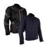 Chaqueta Leatt ADV FlowTour 7.5 V24 Stealth S 38US 48EU