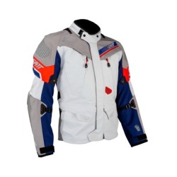 Chaqueta Leatt ADV DriTour...