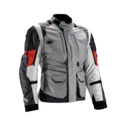 Chaqueta Leatt ADV...