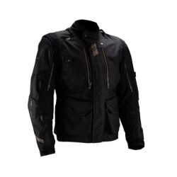 Chaqueta Leatt ADV...