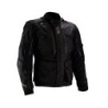 Chaqueta Leatt ADV MultiTour 5.5 V25 Stealth L 42US 52EU