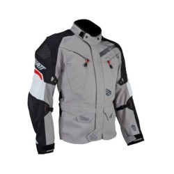 Chaqueta Leatt ADV DriTour...