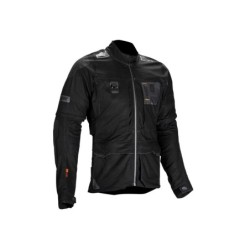 Chaqueta Leatt ADV Rally...