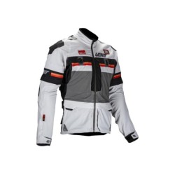 Chaqueta Leatt ADV Rally...