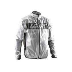 Chaqueta Leatt MTB...