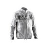 Chaqueta Leatt MTB Racecover V23 Transparente 3XL 48US 58EU