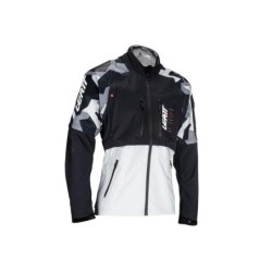 Chaqueta Leatt Moto...