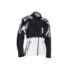 Chaqueta Leatt Moto HydraDri 4.5 V24 Forge L 42US 52EU