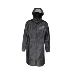 Chaqueta Leatt MudCoat V24...