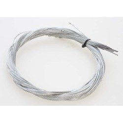 Cable de Moto Acelerador...