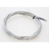 Cable de Moto Acelerador 1,2mmx2mt, 20 unid