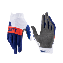 Guante de Moto Leatt 1.5...