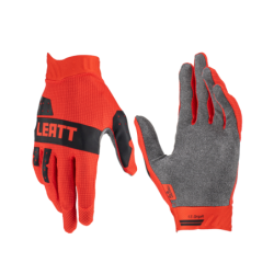 Guante de Moto Leatt 1.5...