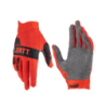 Guante de Moto Leatt 1.5 GripR XL/US11 Red