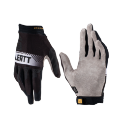 Guante de Moto Leatt 2.5...