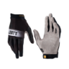 Guante de Moto Leatt 2.5 X-Flow M/US9 Blk