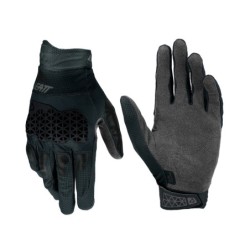 Guantes Leatt Moto Lite 3.5...