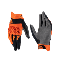 Guante de Moto Leatt 3.5...