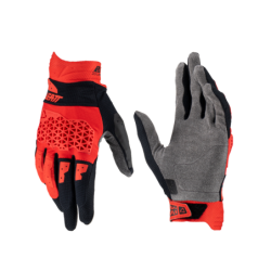 Guante de Moto Leatt 3.5...