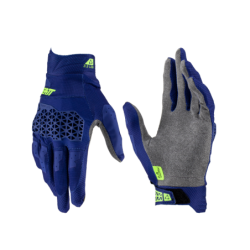 Guante de Moto Leatt 3.5...