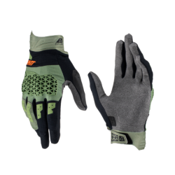 Guante de Moto Leatt 3.5...