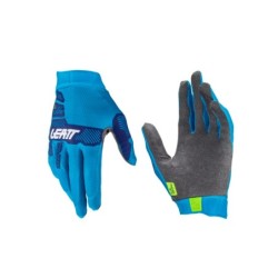 Guante de Moto Leatt 1.5...
