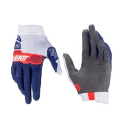 Guante de Moto Leatt 1.5...