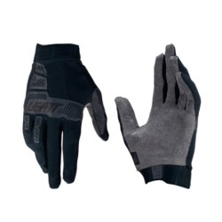 Guantes Leatt Moto GripR...