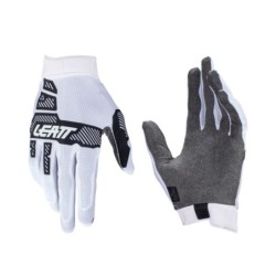 Guante de Moto Leatt 1.5...